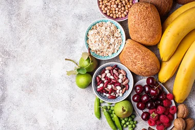 3 ways to lose those extra kilos