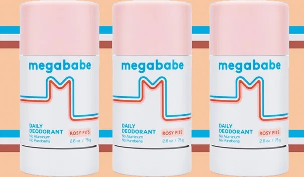 This natural deodorant has a 13,000 person waiting-list