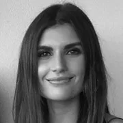 Profile picture of Arielle Tsoukatos