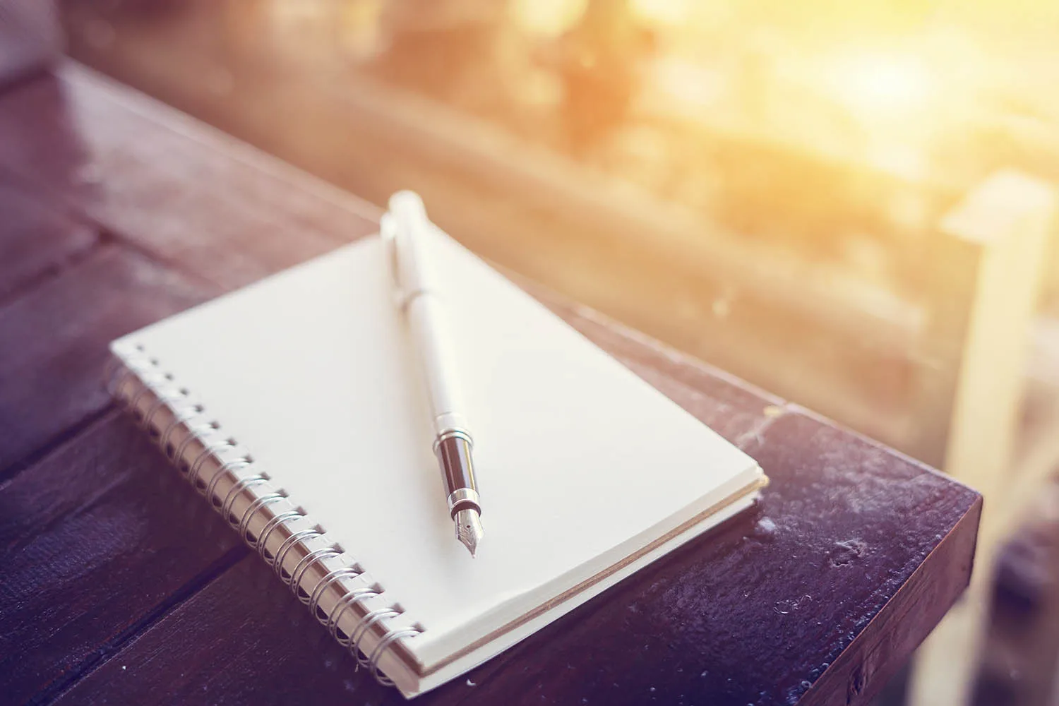 journal