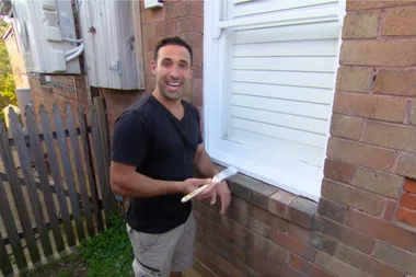 How to maintain your windows