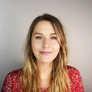 Profile picture of Tina Burke