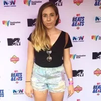 Profile picture of Tori Ottley