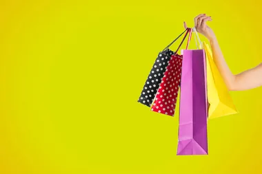 You can now shop at Target with Afterpay and Zip