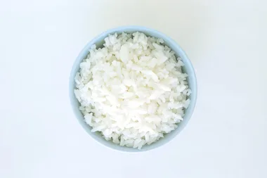 3 ways to reuse leftover rice