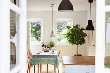 9 ways to upsize without moving house