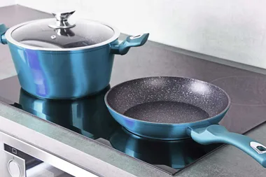 One of the nation’s biggest kitchenware brands just exposed private information