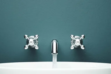 Bathroom design ideas for renovations and makeovers