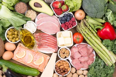 Promising research finds this diet could help prevent Alzheimer’s disease