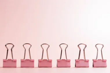 8 useful ways to use bulldog clips