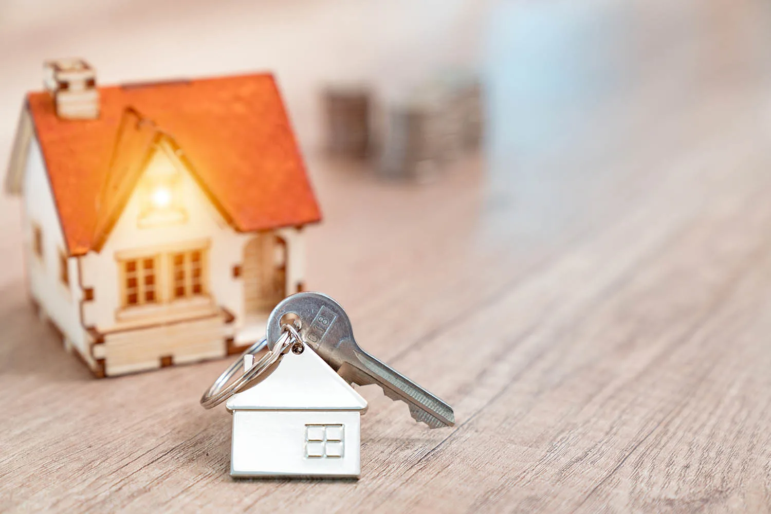 5 common legal issues first homebuyers should be aware of