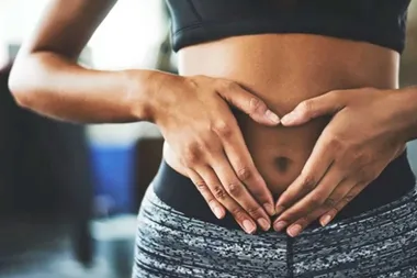 Just 6 weeks of doing this will completely transform your gut health