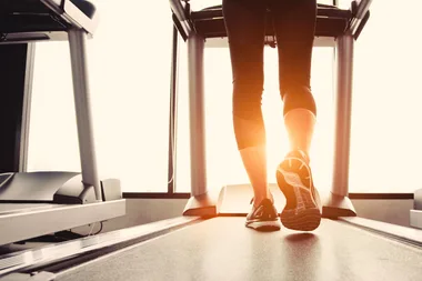 5 fitness terms you need to know