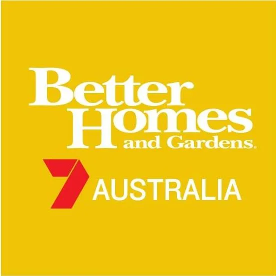 Profile picture of Better Homes and Gardens