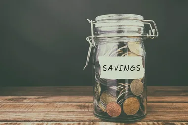 How to make your savings work harder