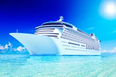 How to book the ultimate cruise