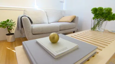 Amazing Home: Amazing Apartments