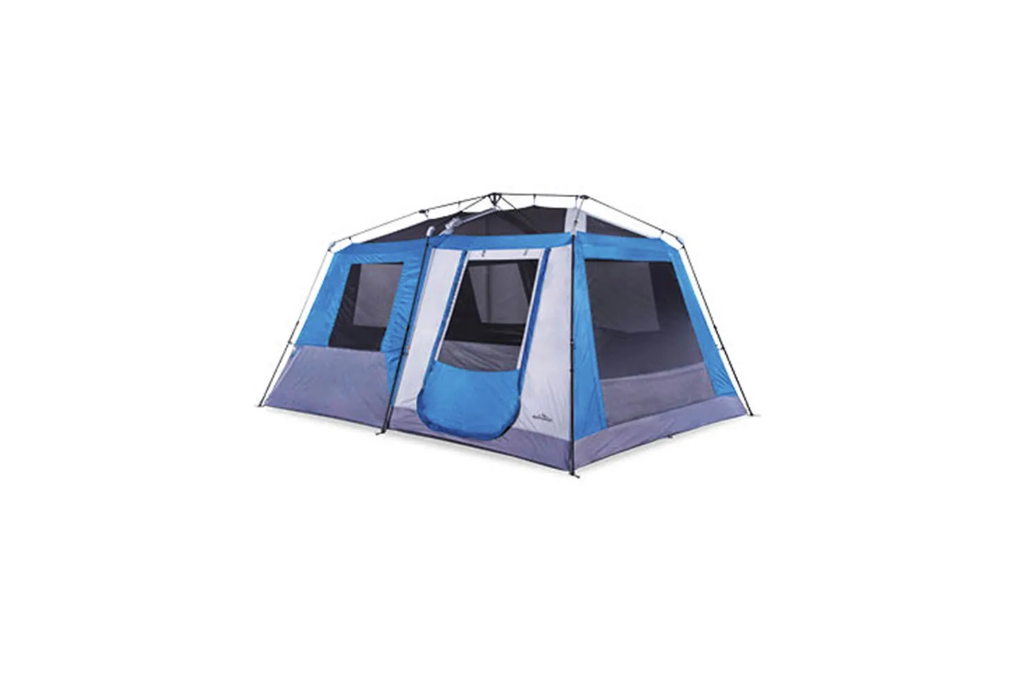 Aldi tent 2018 hotsell