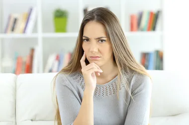 Nine things that are making your home look ugly