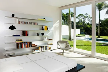 The most common issues standing between you and an organised home