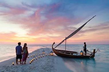 Best adults only resorts Australia: Top 5 kid free holidays