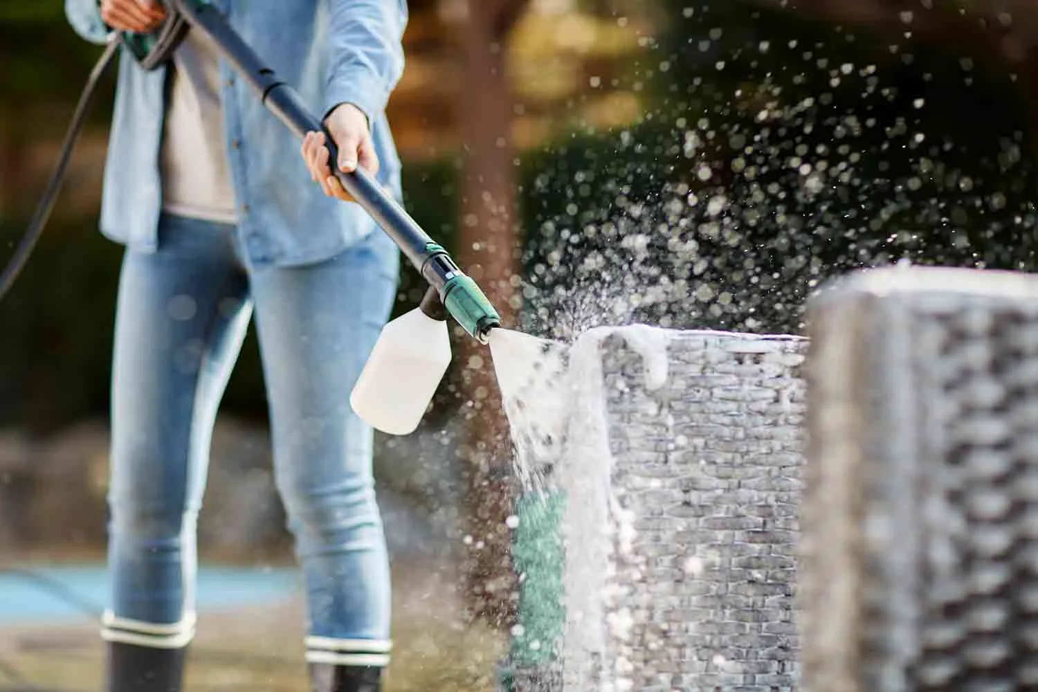 How to win the ultimate home essential