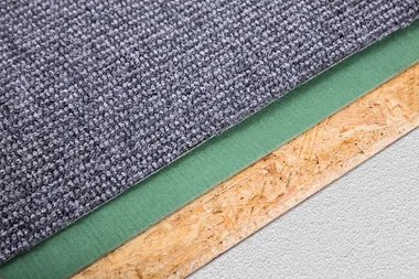The beginners guide to hard and soft flooring