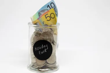5 ways using the share economy can make you money