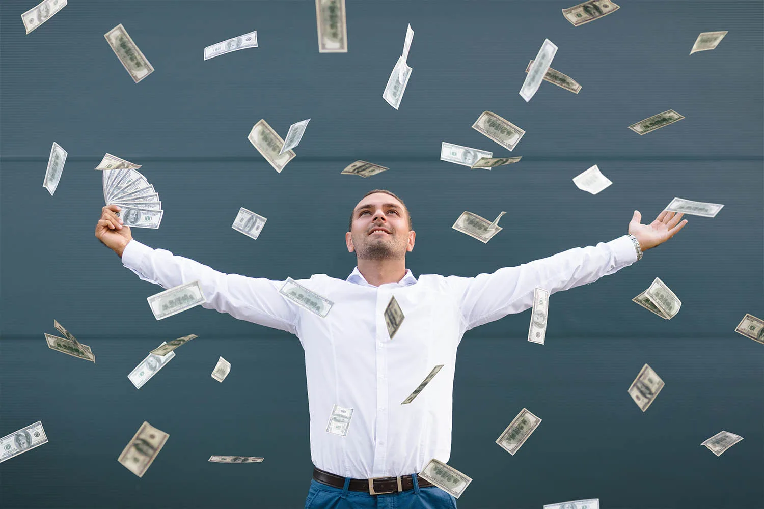 How save money when you’re a renter