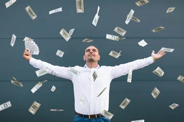 How save money when you’re a renter