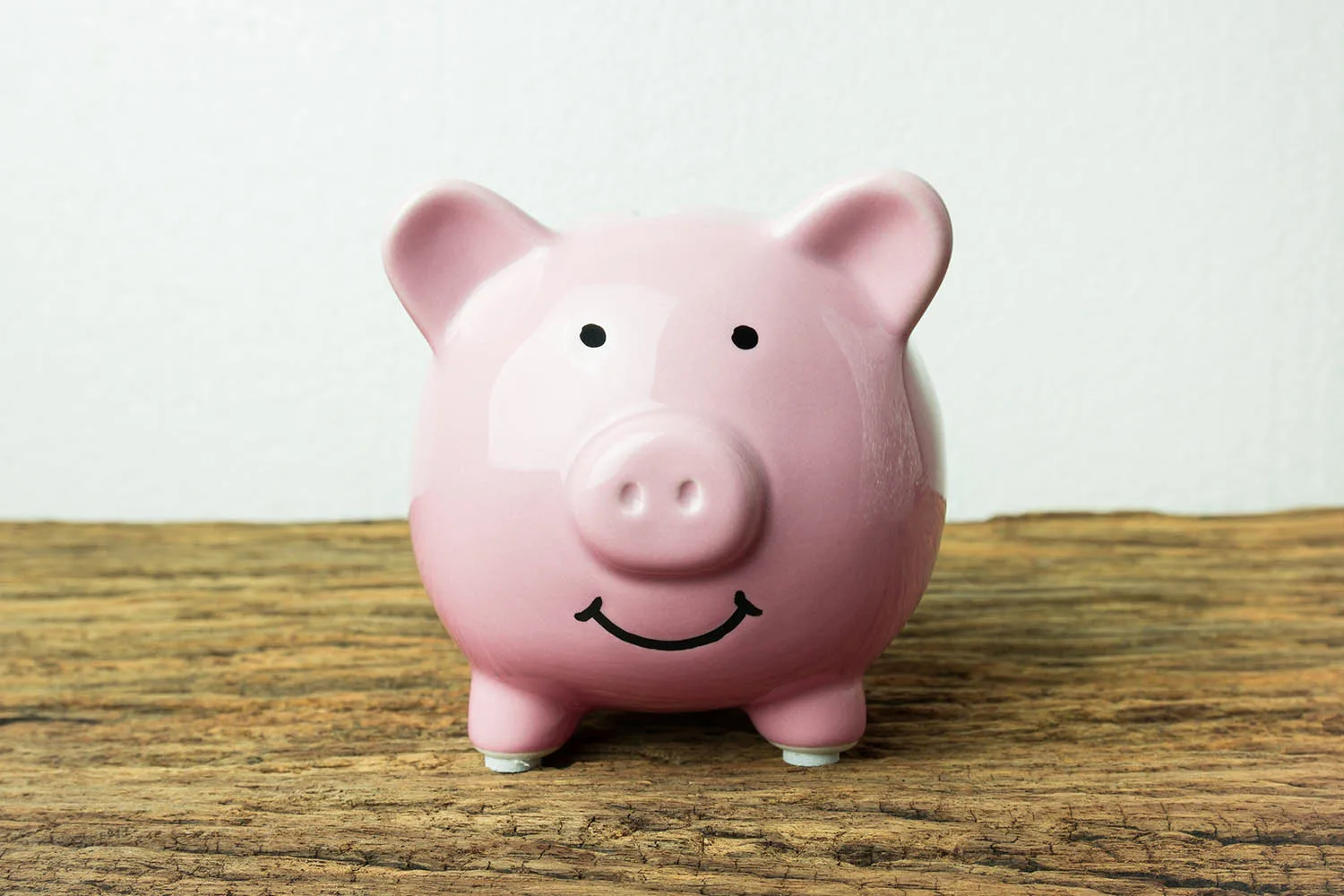 piggy bank