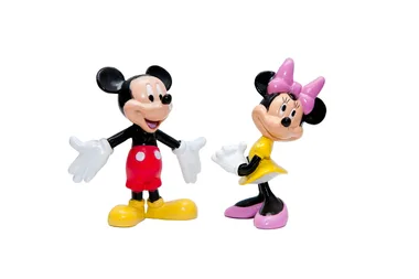 Kip & Co launches Disney Mickey Mouse collection