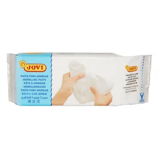 Shop our clay craft range