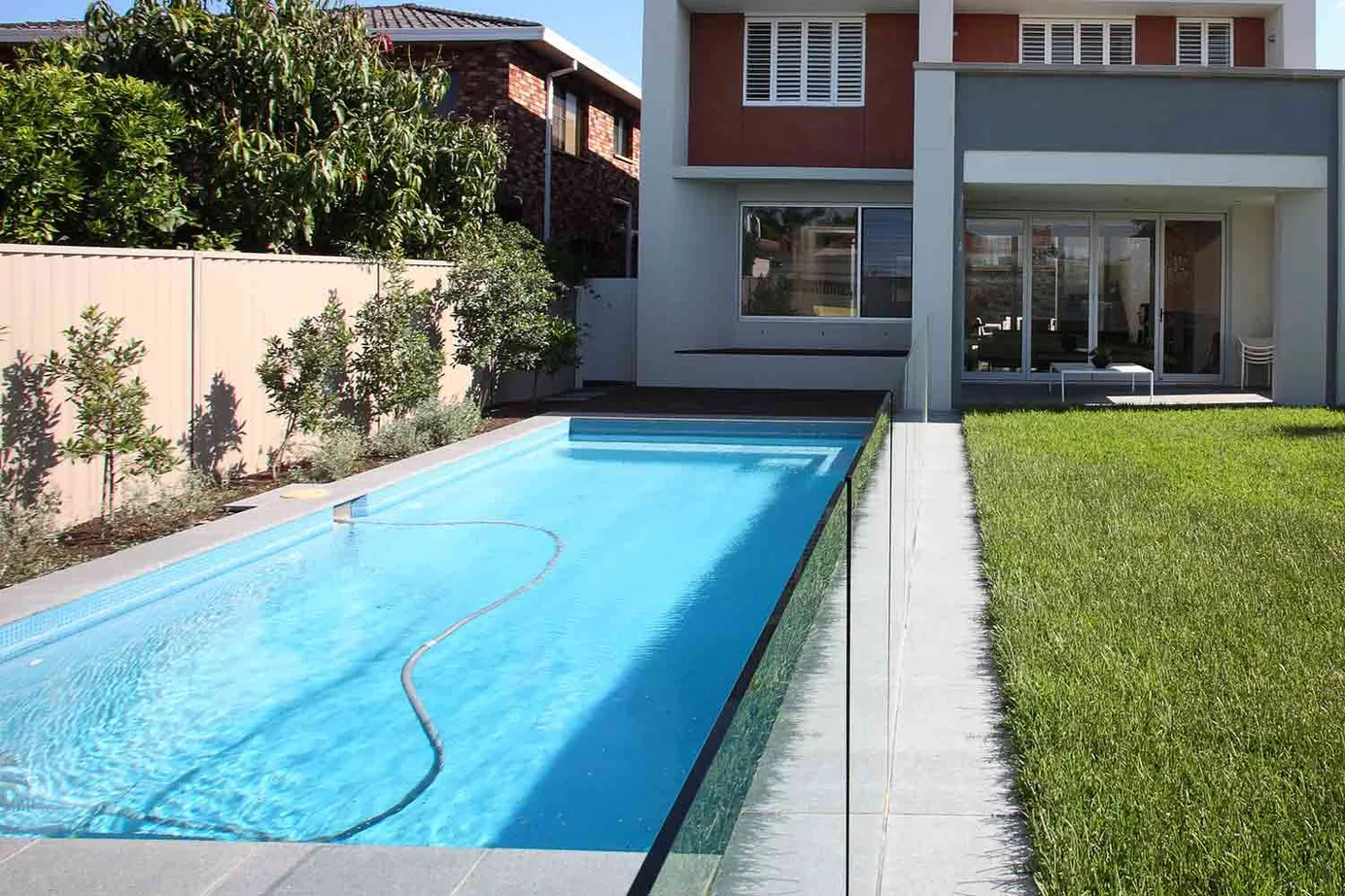 How to get your pool ready for summer | Better Homes & Gardens Australia