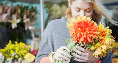 5 Fast ways to feel fantastic