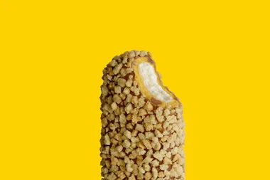 This is the new Gaytime flavour you need to try