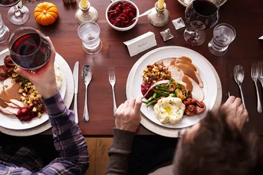 These are the 10 most common etiquette mistakes Australians make