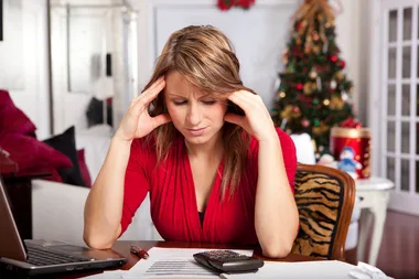 7 ways to save money this Christmas