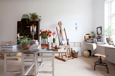 10 interior design quotes that will inspire your next reno