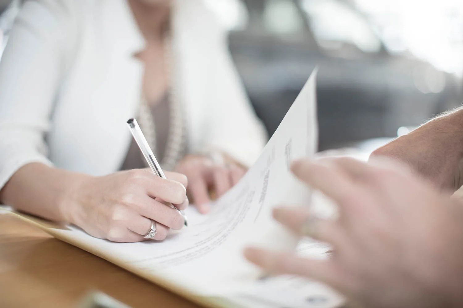 Busted: 5 mortgage myths you probably believe