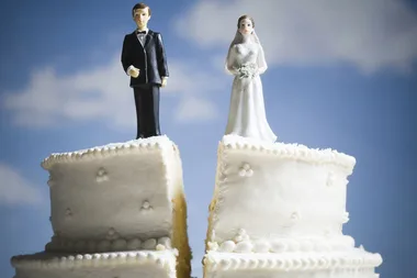 11 things you always wanted to ask about divorce