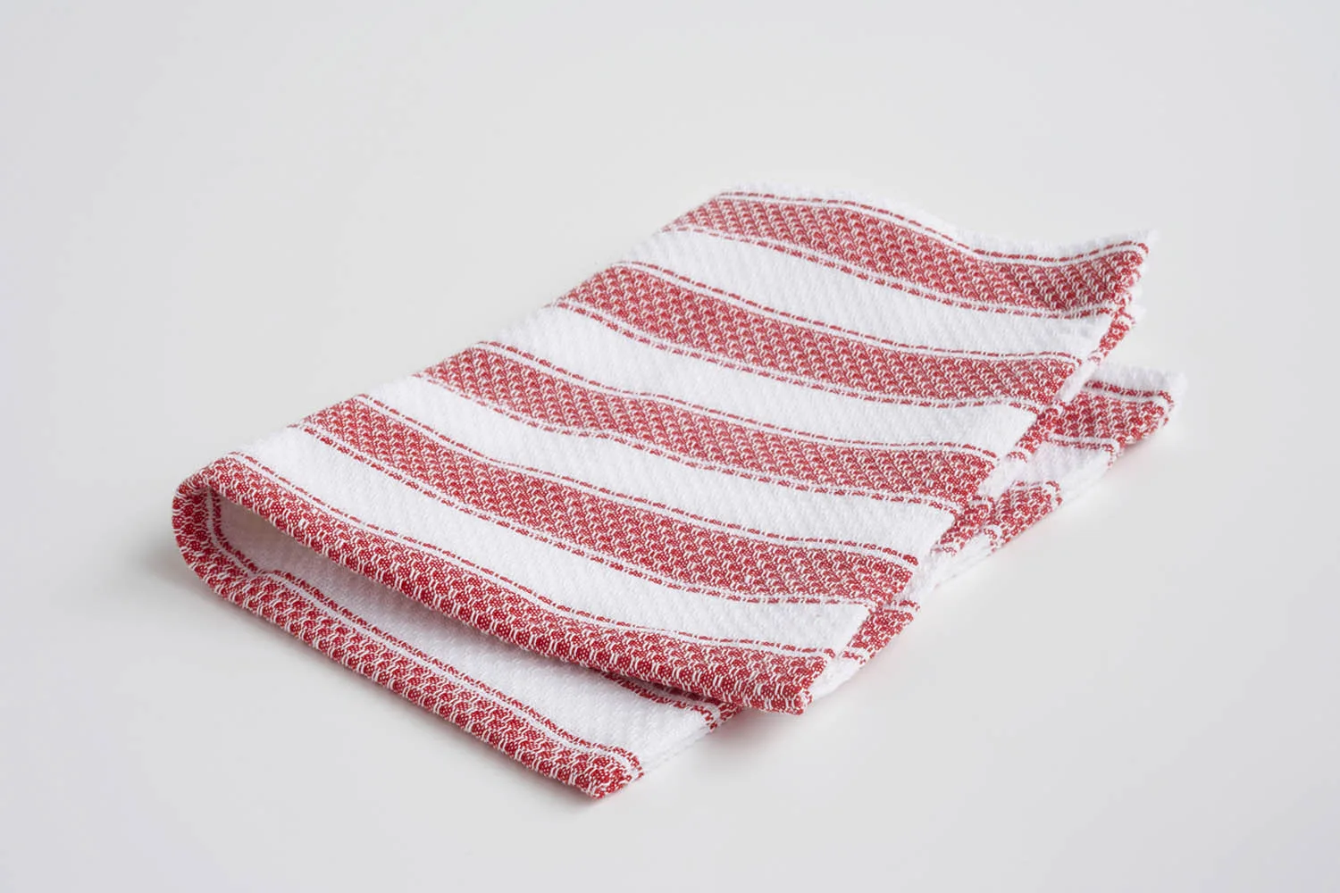 tea towel dish towel