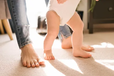 Carpet cleaning scams you need to know about