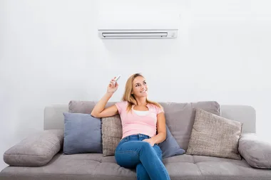 How to save money on your air conditioning costs this summer