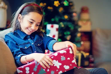 The 21 toys your kids will want for Christmas
