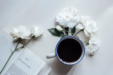 People with this coffee order are more likely to have psychopathic tendencies