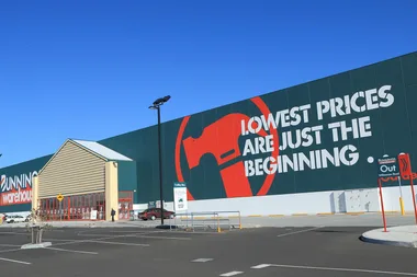 The bizarre new Bunnings sausage rule you’ve got to know about