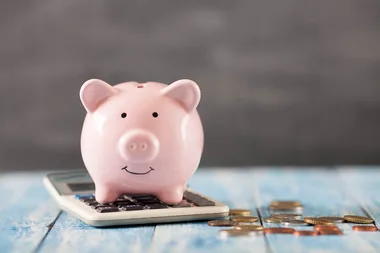 How to cope with unexpected expenses