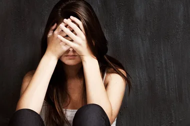 This is how financial stress can affect your mental health