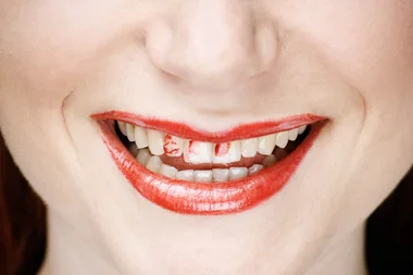 5 beauty mistakes everybody makes